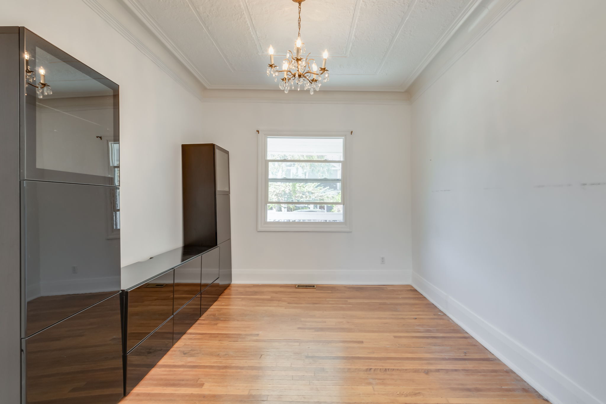 Toronto property showcase — delivered property photograph 12
