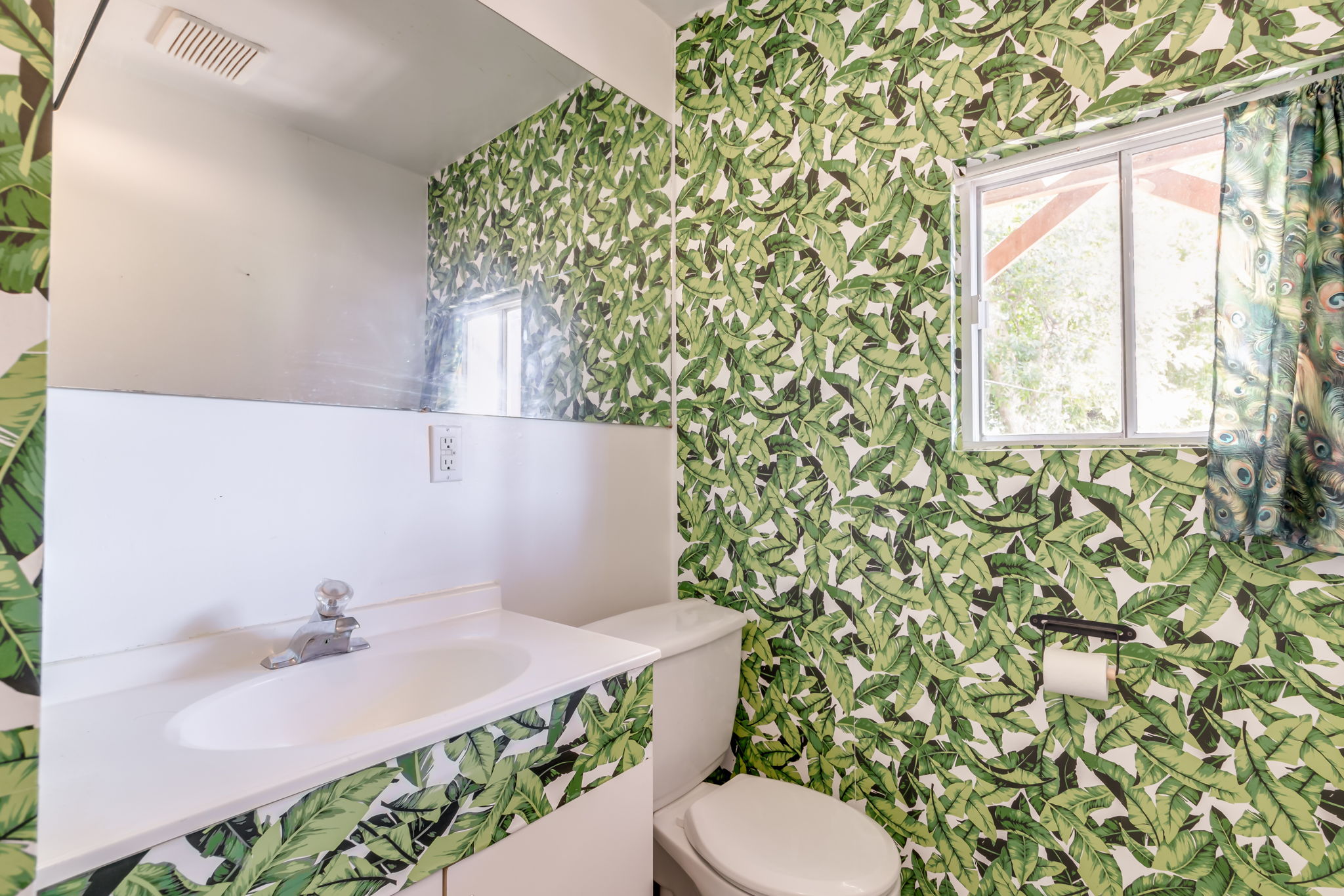 Toronto property showcase — delivered property photograph 18