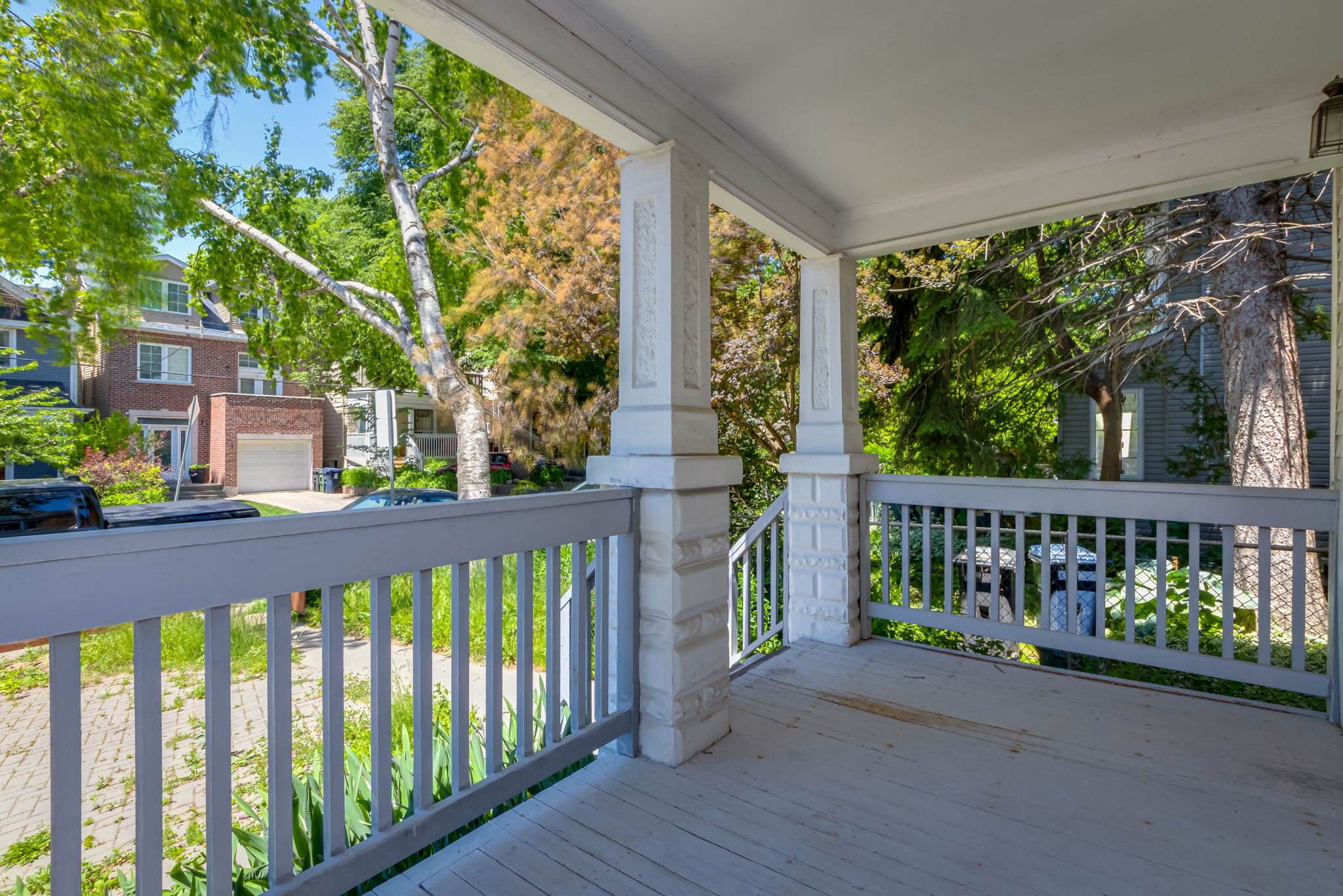 Toronto property showcase — delivered property photograph 32