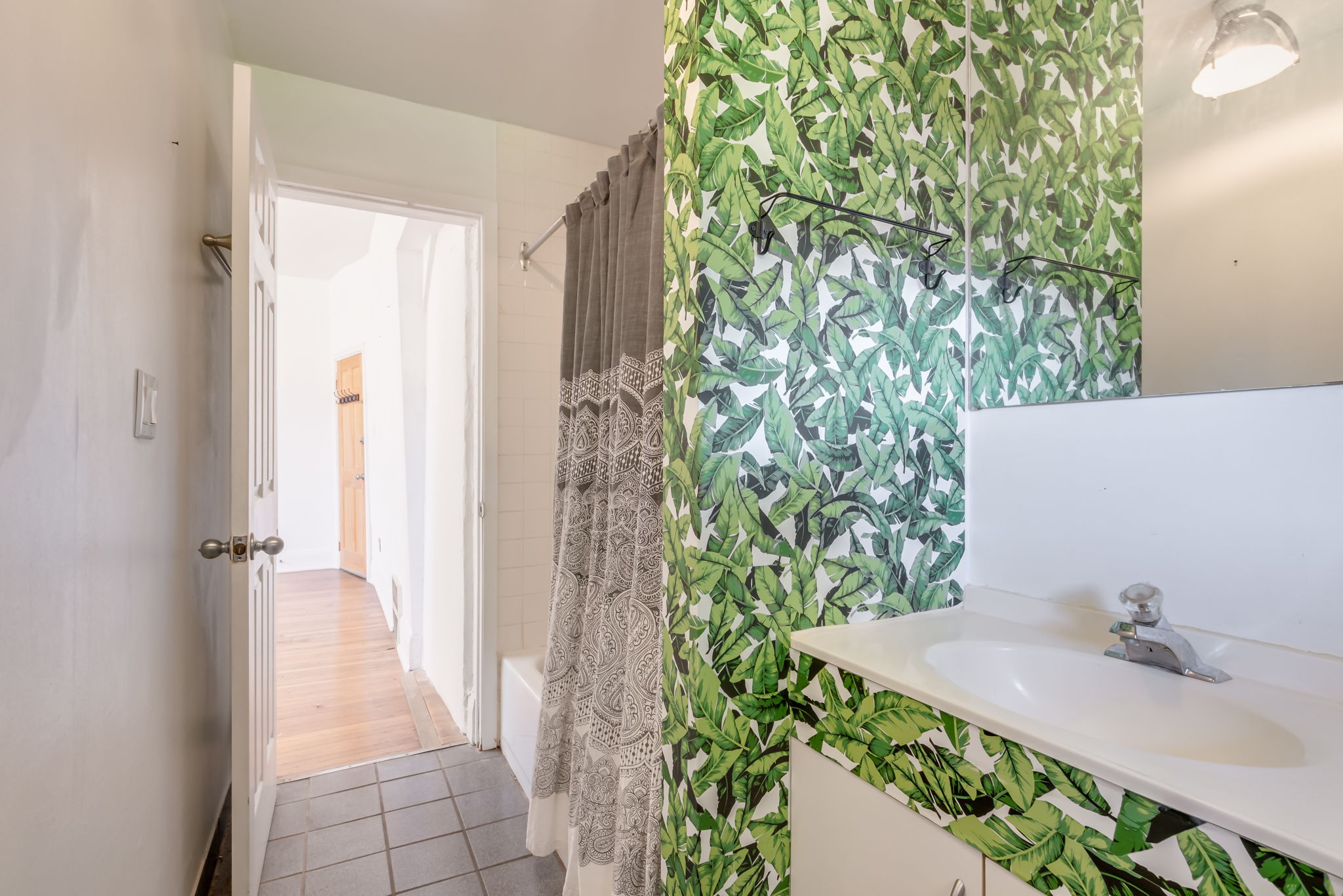 Toronto property showcase — delivered property photograph 19