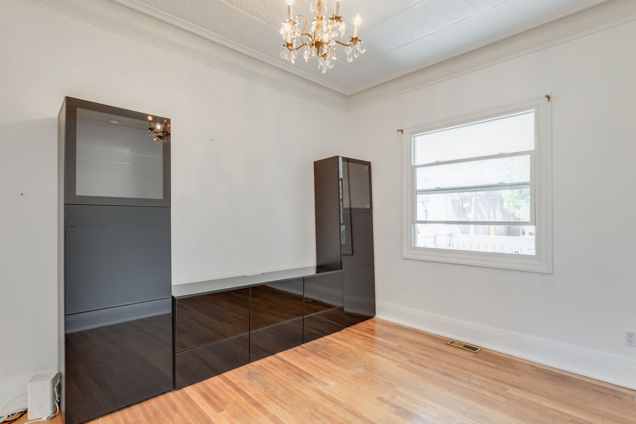 Toronto property showcase — delivered property photograph 13
