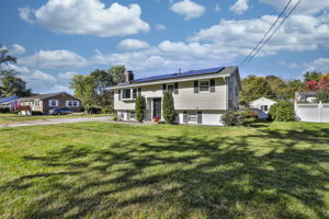  Photo 0