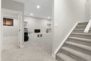  Photo 49
