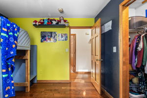  Photo 34