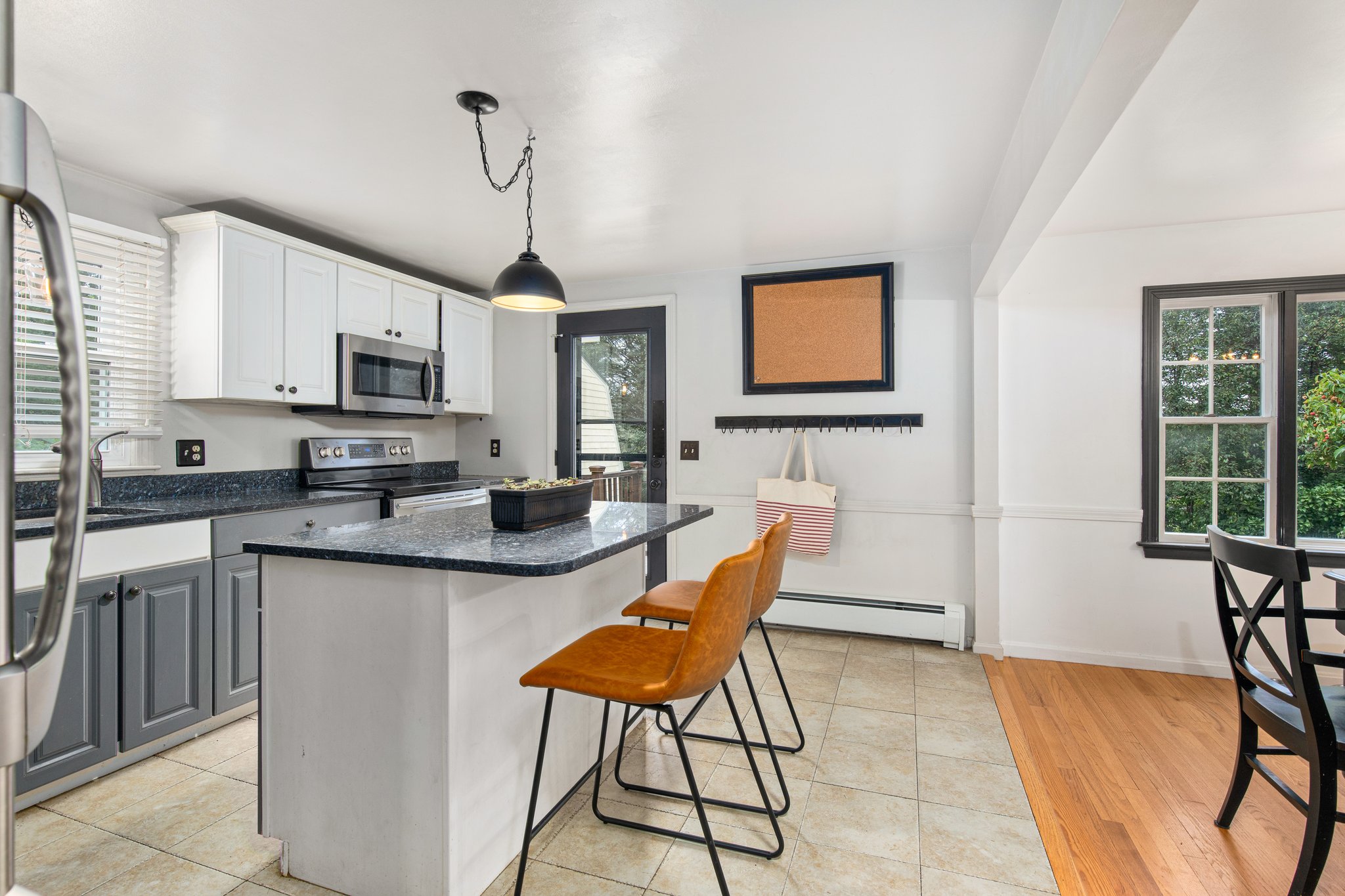 3 Robin Rd, West Newbury, MA 01985, USA Photo 14