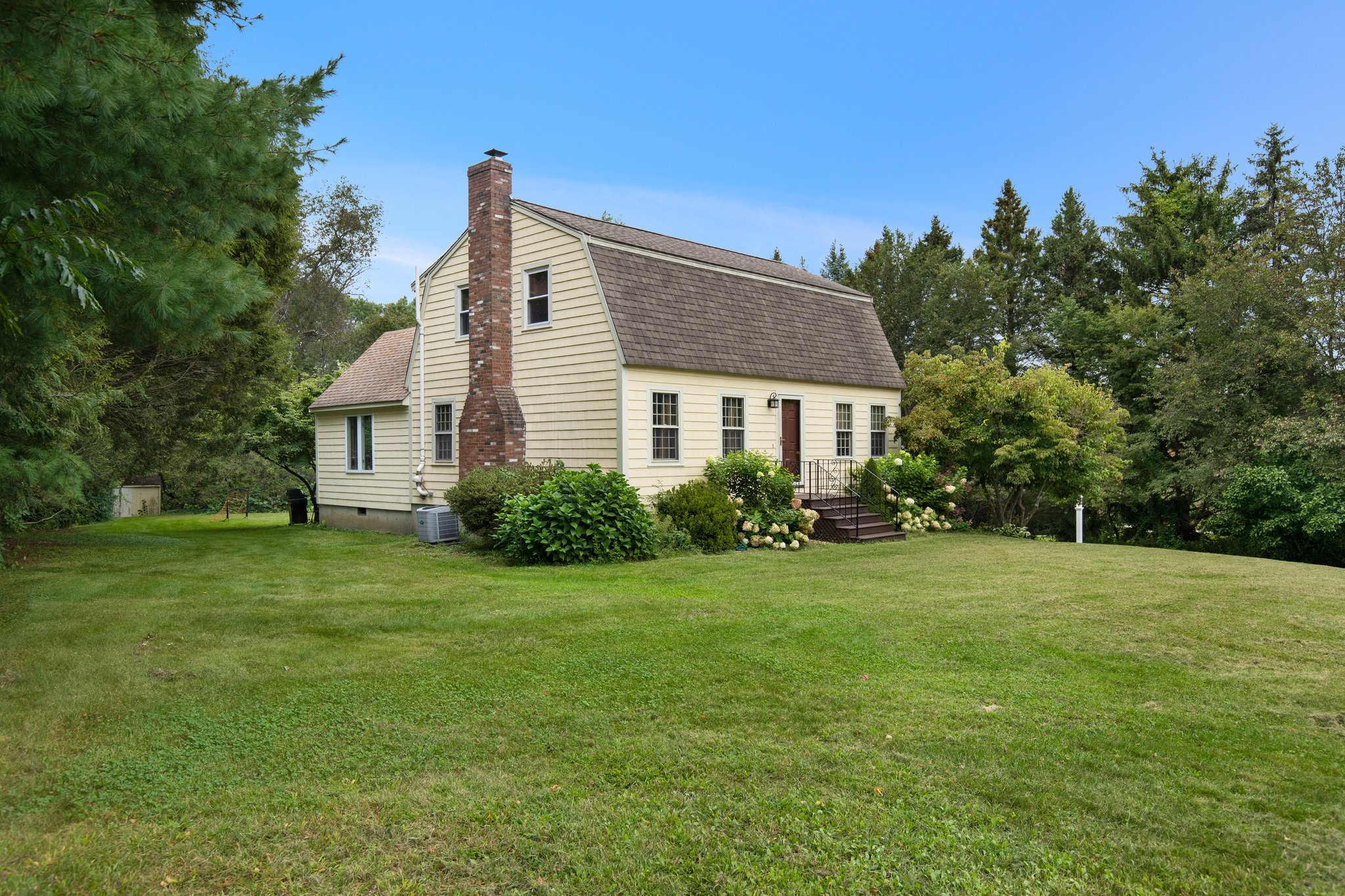 3 Robin Rd, West Newbury, MA 01985, USA Photo 40