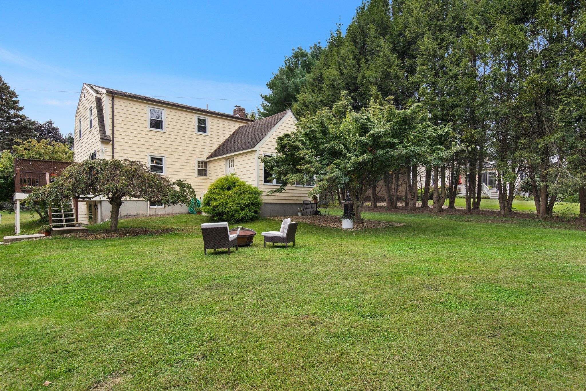 3 Robin Rd, West Newbury, MA 01985, USA Photo 36