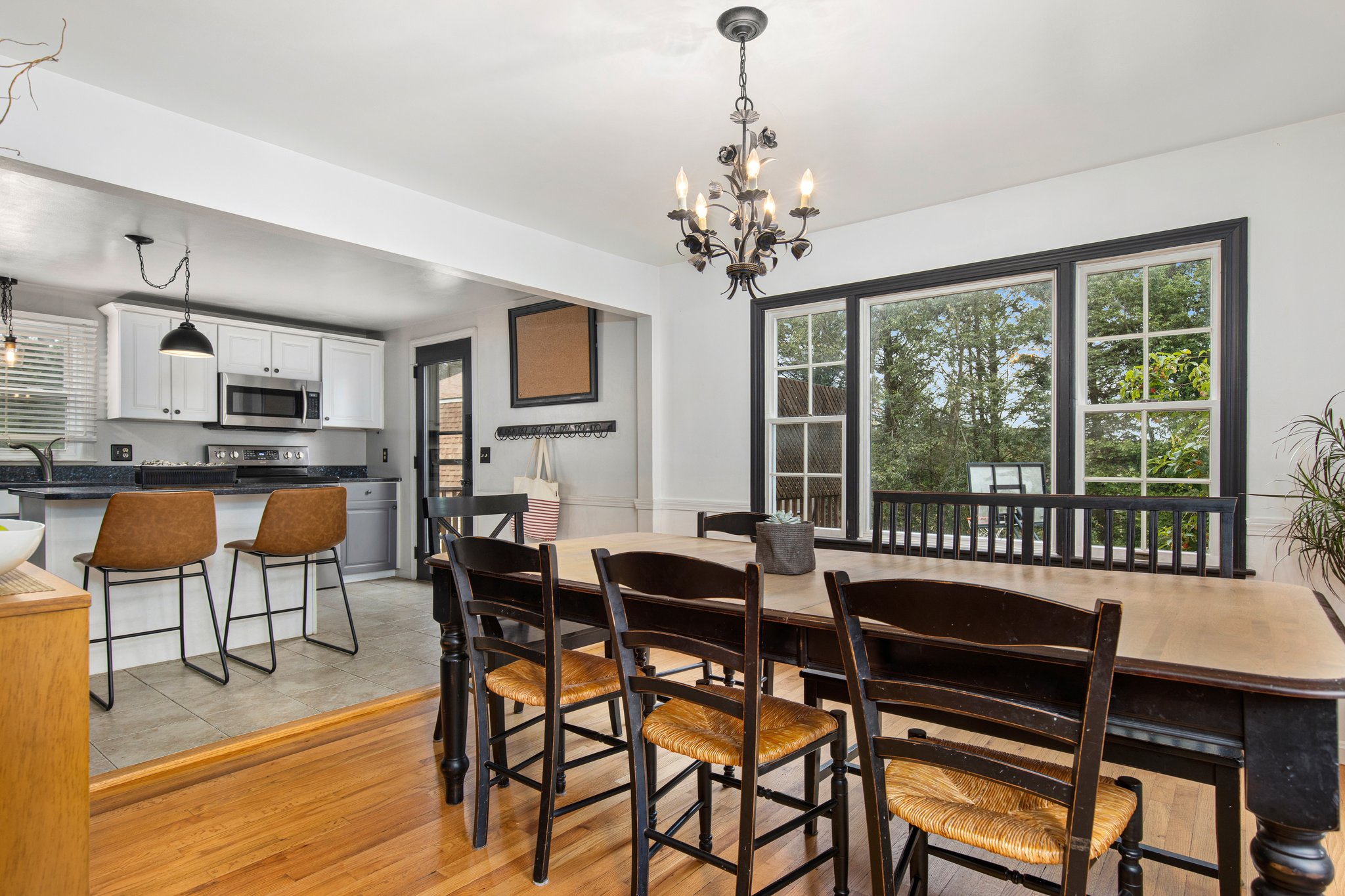 3 Robin Rd, West Newbury, MA 01985, USA Photo 11