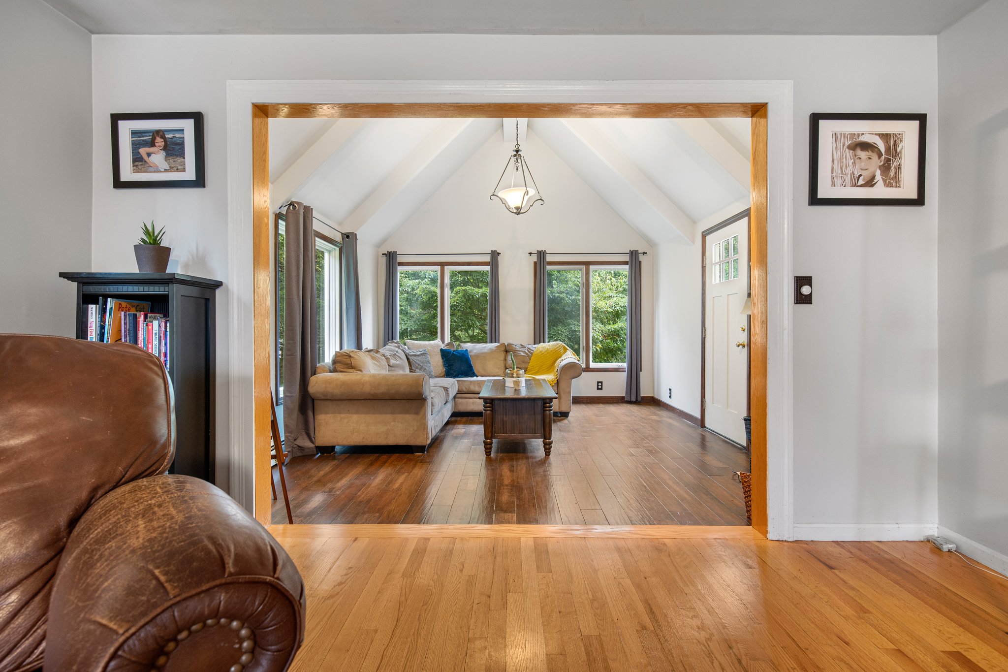 3 Robin Rd, West Newbury, MA 01985, USA Photo 7