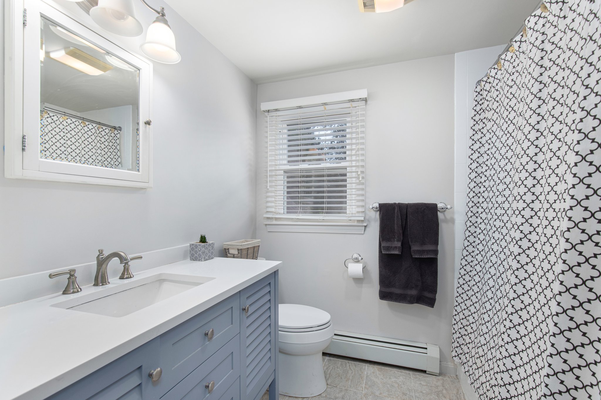 3 Robin Rd, West Newbury, MA 01985, USA Photo 20
