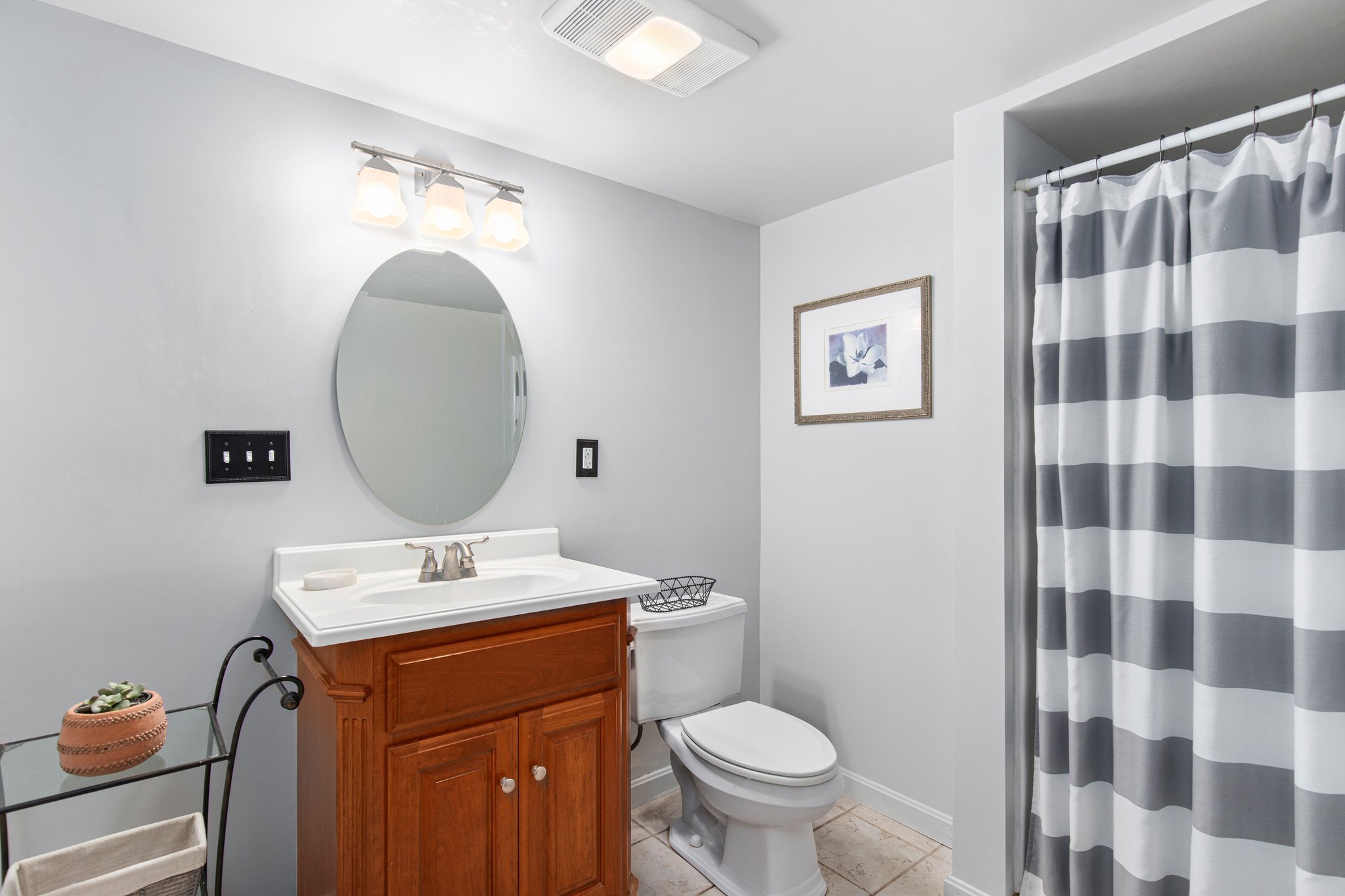 3 Robin Rd, West Newbury, MA 01985, USA Photo 31