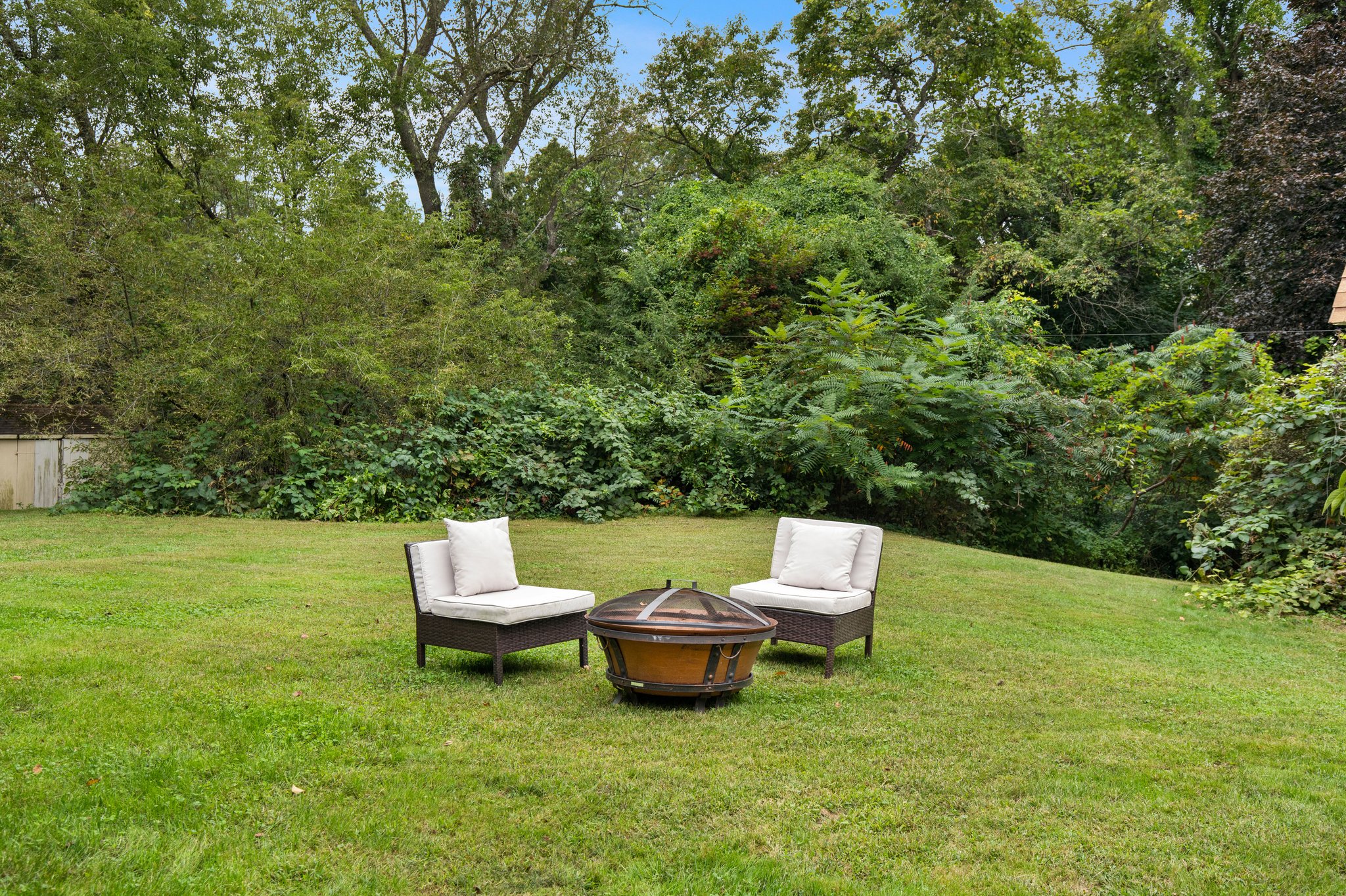 3 Robin Rd, West Newbury, MA 01985, USA Photo 35