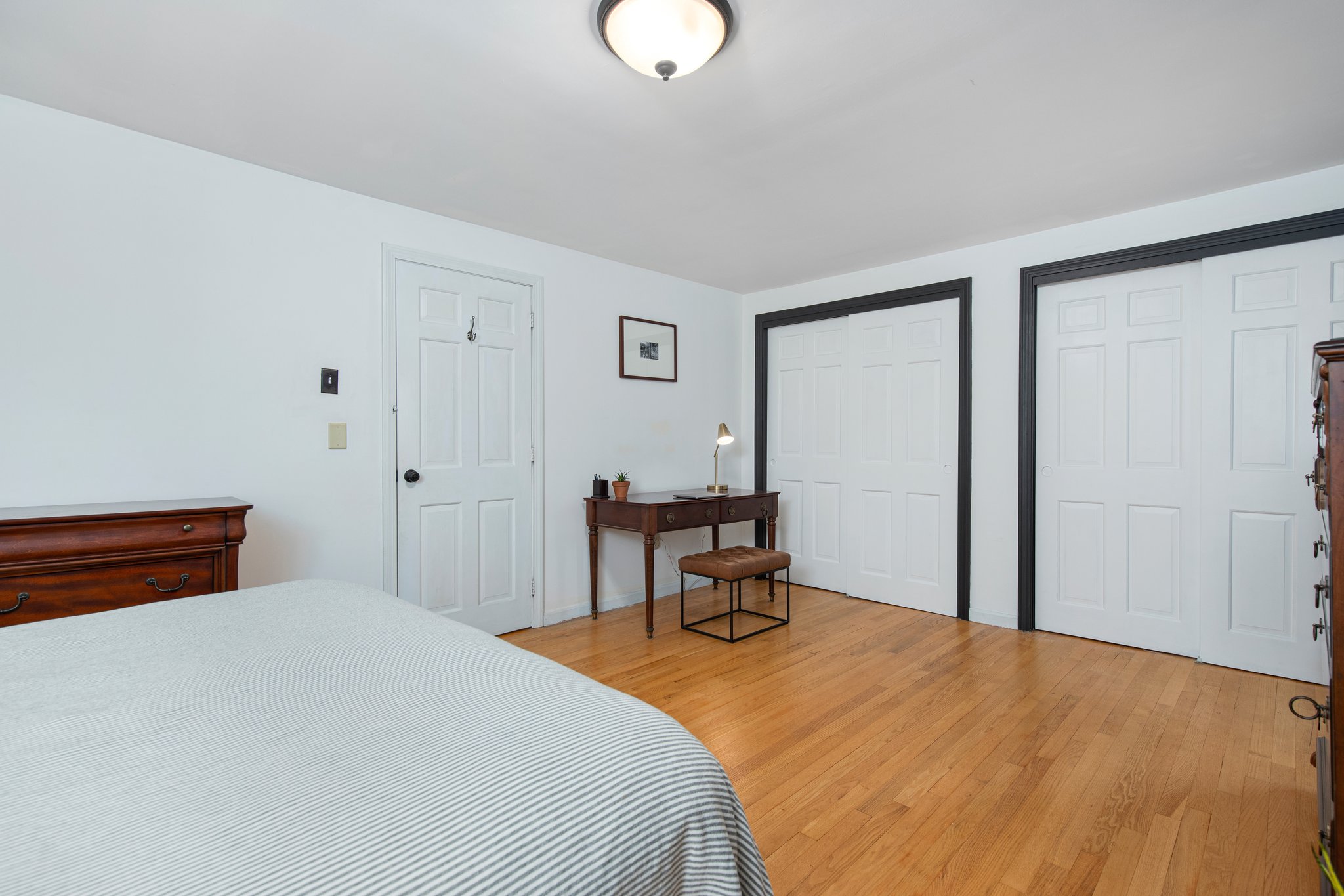 3 Robin Rd, West Newbury, MA 01985, USA Photo 22
