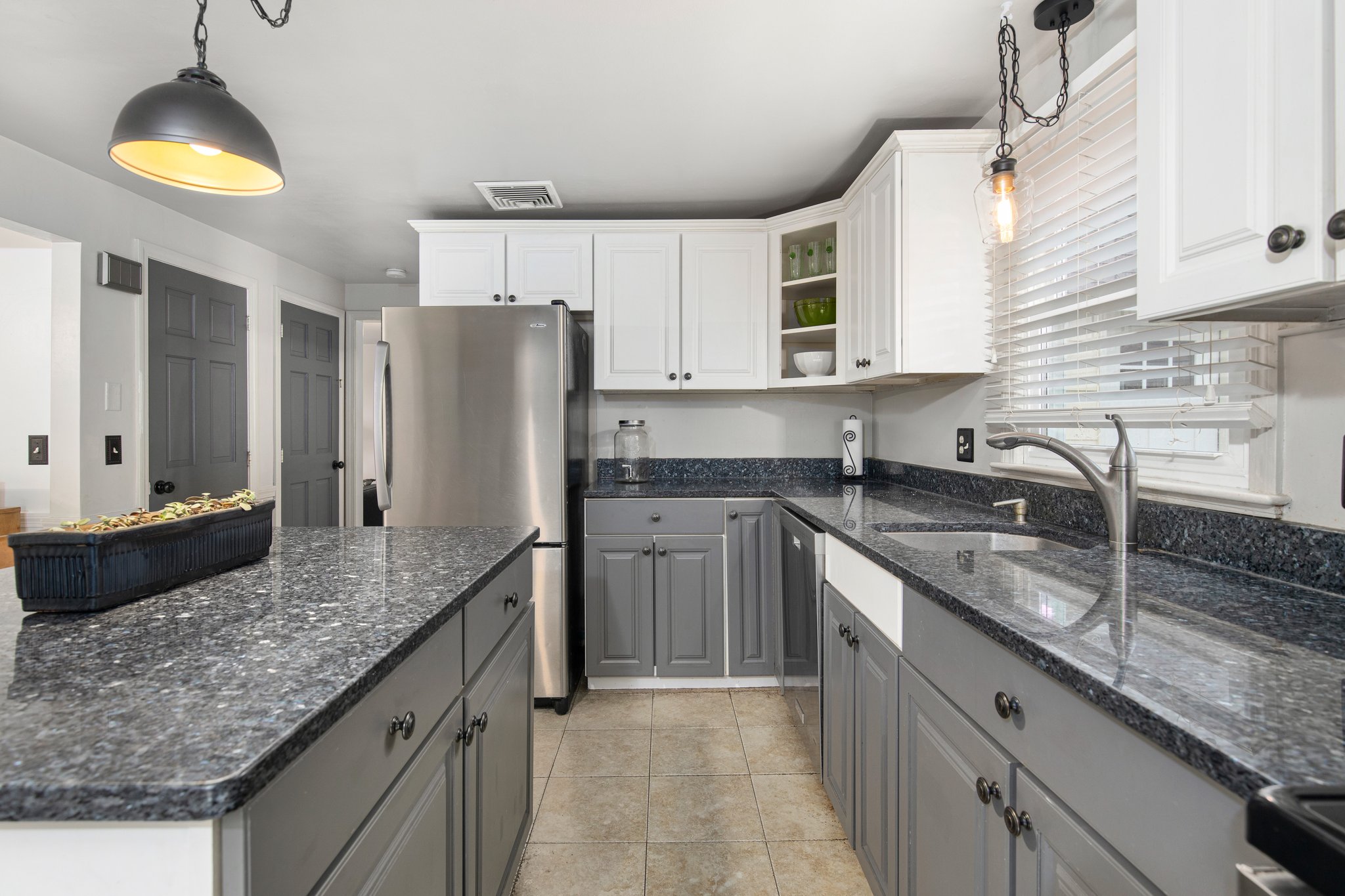 3 Robin Rd, West Newbury, MA 01985, USA Photo 13