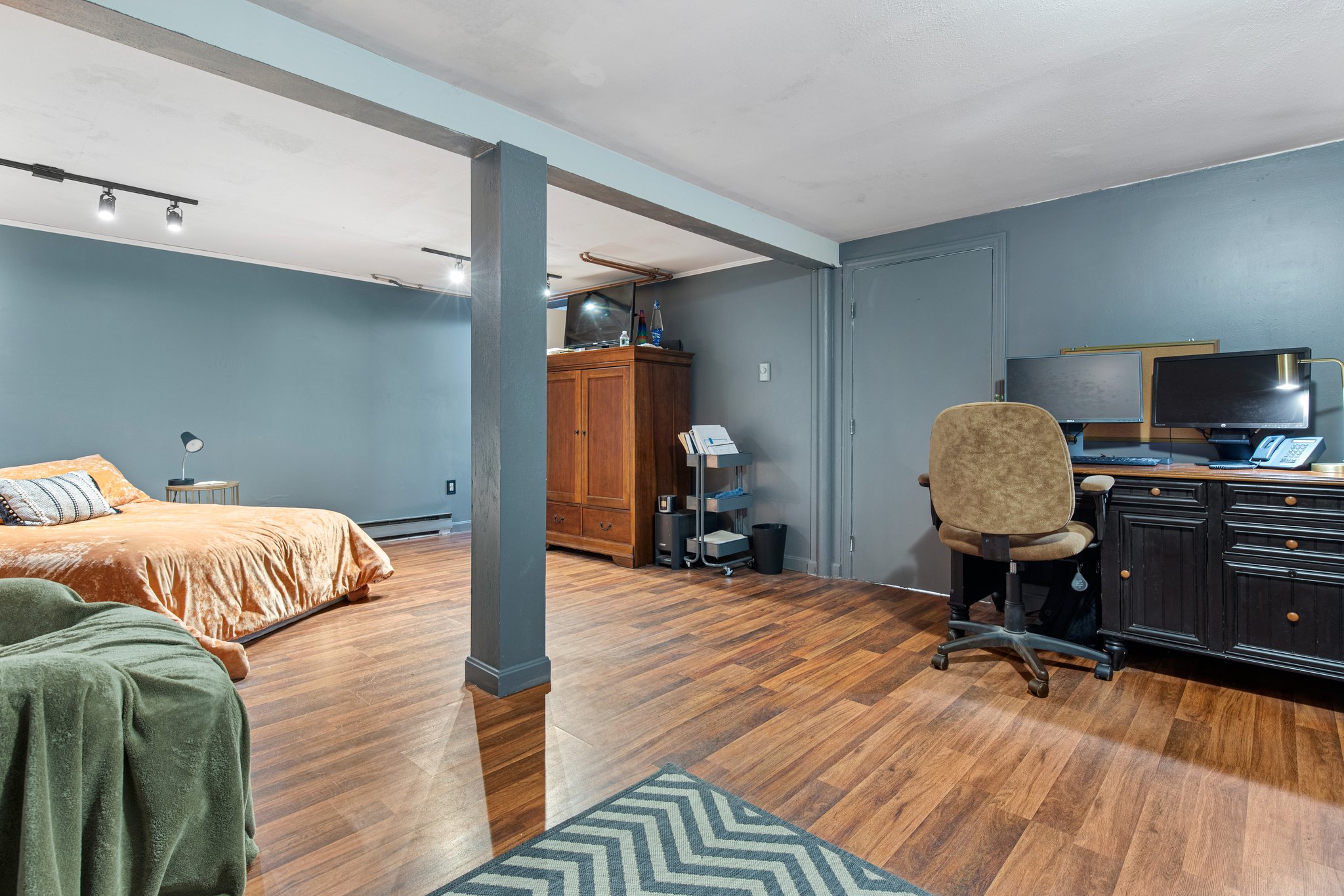 3 Robin Rd, West Newbury, MA 01985, USA Photo 29