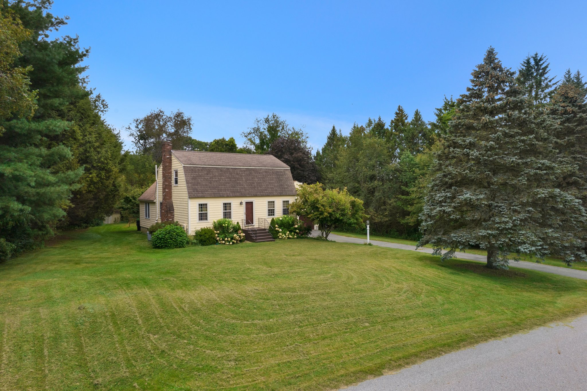 3 Robin Rd, West Newbury, MA 01985, USA Photo 44