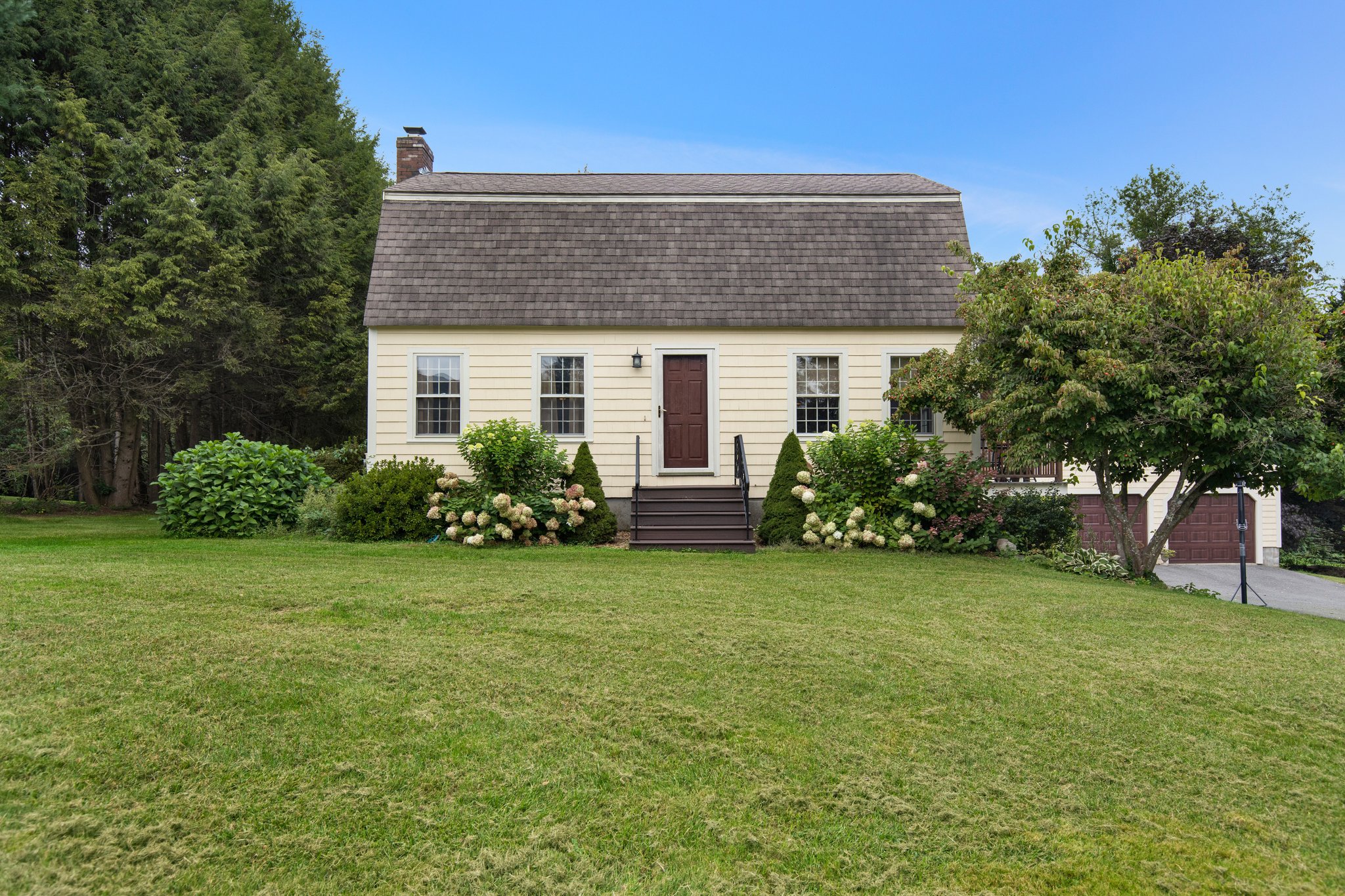 3 Robin Rd, West Newbury, MA 01985, USA Photo 42