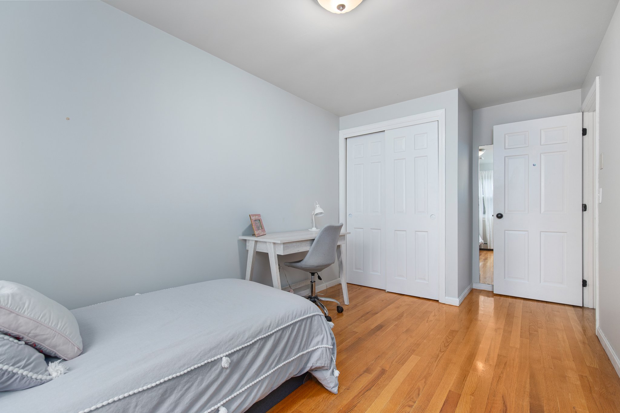 3 Robin Rd, West Newbury, MA 01985, USA Photo 27
