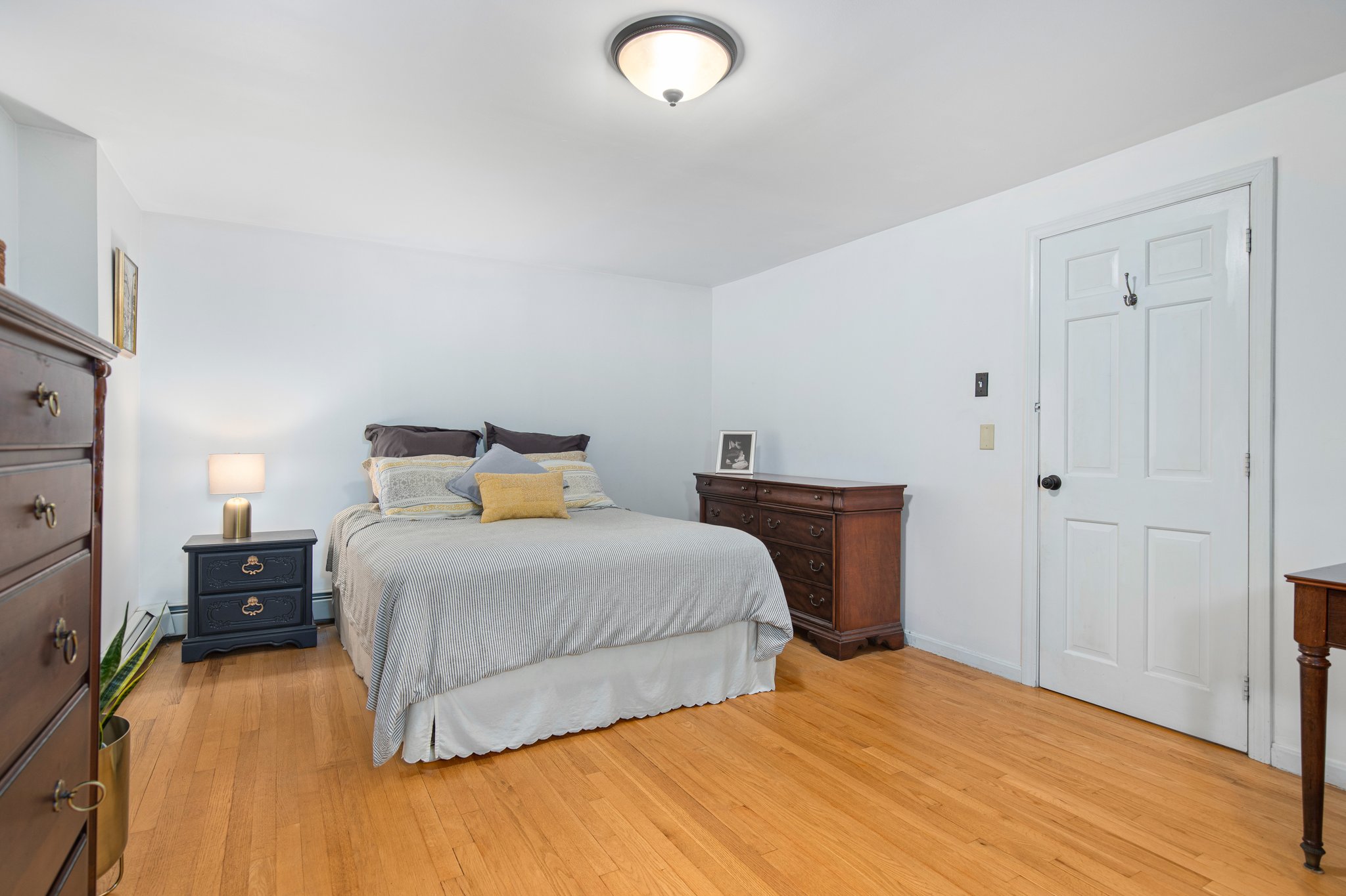 3 Robin Rd, West Newbury, MA 01985, USA Photo 21