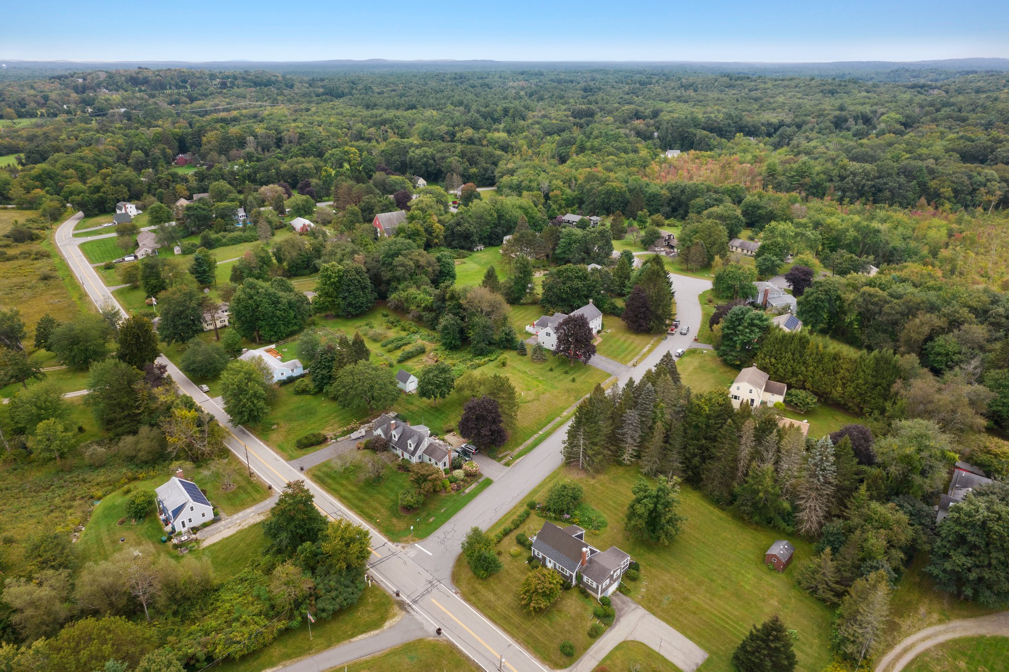 3 Robin Rd, West Newbury, MA 01985, USA Photo 47