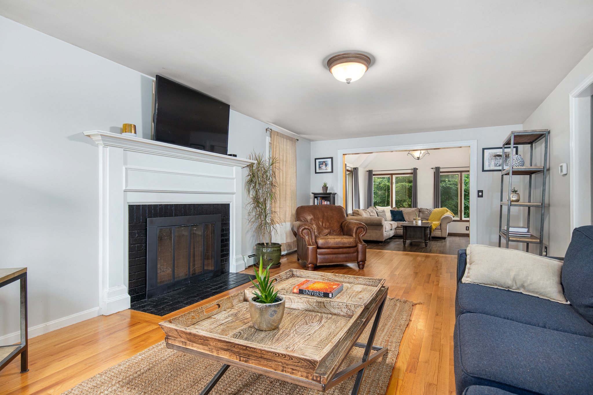 3 Robin Rd, West Newbury, MA 01985, USA Photo 5