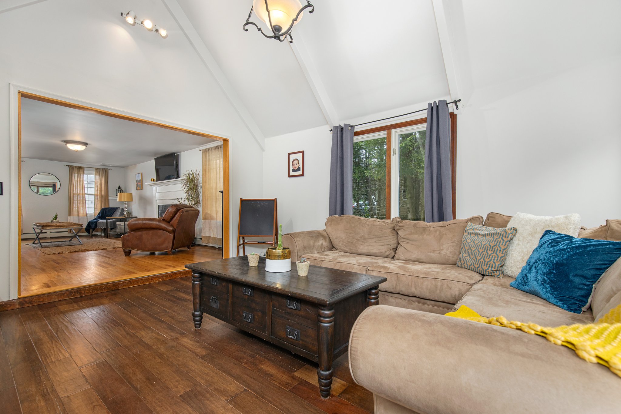 3 Robin Rd, West Newbury, MA 01985, USA Photo 9