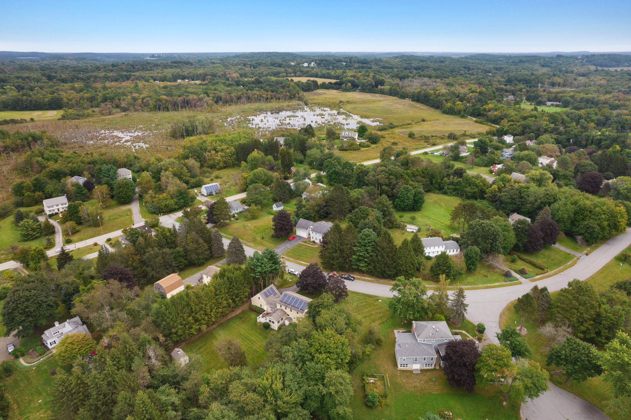 3 Robin Rd, West Newbury, MA 01985, USA Photo 49