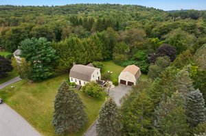 3 Robin Rd, West Newbury, MA 01985, USA Photo 45