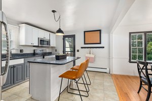 3 Robin Rd, West Newbury, MA 01985, USA Photo 13