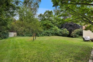 3 Robin Rd, West Newbury, MA 01985, USA Photo 36