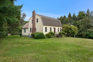 3 Robin Rd, West Newbury, MA 01985, USA Photo 39