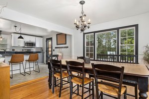 3 Robin Rd, West Newbury, MA 01985, USA Photo 10