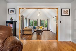 3 Robin Rd, West Newbury, MA 01985, USA Photo 6