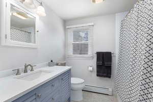 3 Robin Rd, West Newbury, MA 01985, USA Photo 19