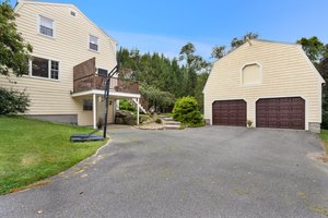 3 Robin Rd, West Newbury, MA 01985, USA Photo 31