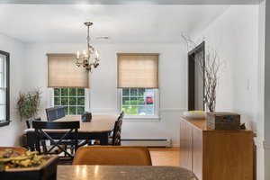3 Robin Rd, West Newbury, MA 01985, USA Photo 15