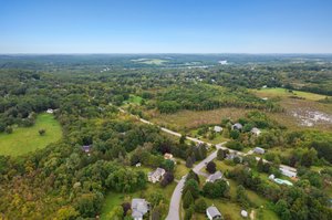 3 Robin Rd, West Newbury, MA 01985, USA Photo 50