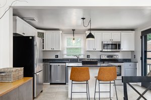 3 Robin Rd, West Newbury, MA 01985, USA Photo 17