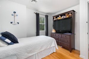 3 Robin Rd, West Newbury, MA 01985, USA Photo 24