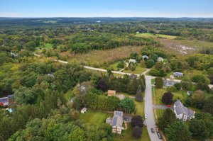 3 Robin Rd, West Newbury, MA 01985, USA Photo 49