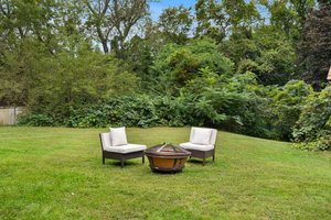 3 Robin Rd, West Newbury, MA 01985, USA Photo 34