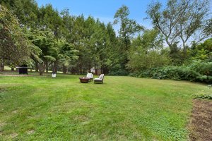 3 Robin Rd, West Newbury, MA 01985, USA Photo 1
