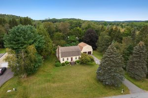 3 Robin Rd, West Newbury, MA 01985, USA Photo 44
