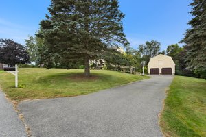 3 Robin Rd, West Newbury, MA 01985, USA Photo 42