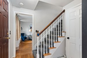 3 Robin Rd, West Newbury, MA 01985, USA Photo 16