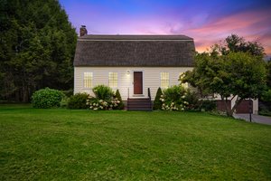 3 Robin Rd, West Newbury, MA 01985, USA Photo 0
