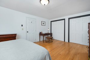3 Robin Rd, West Newbury, MA 01985, USA Photo 21