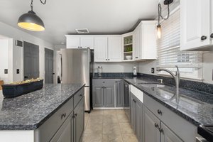 3 Robin Rd, West Newbury, MA 01985, USA Photo 12