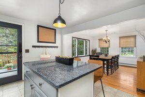 3 Robin Rd, West Newbury, MA 01985, USA Photo 14