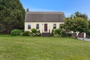 3 Robin Rd, West Newbury, MA 01985, USA Photo 41